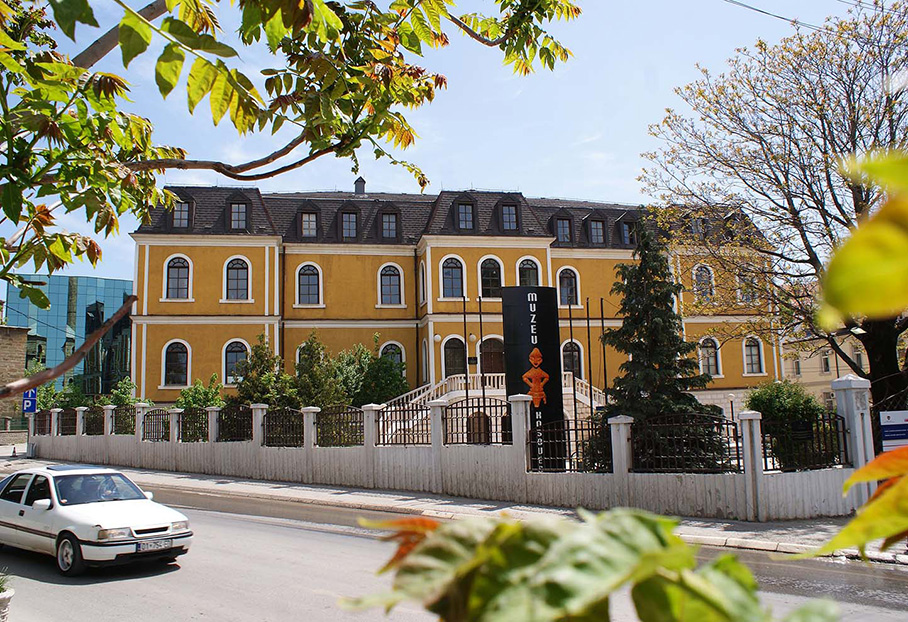 Muzeu_i_Kosoves