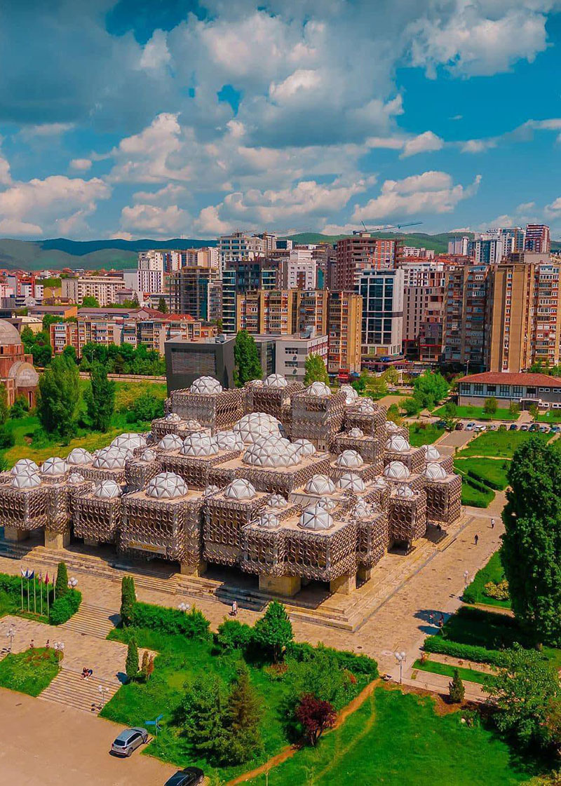 visit-prishtina-kosovo